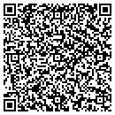 QR code with Salameh Oil Corp contacts