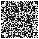 QR code with Genesis Tailors contacts