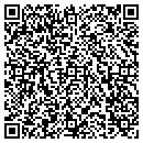 QR code with Rime Development LLC contacts