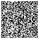 QR code with Cellstar Communications contacts