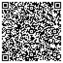 QR code with George's Cleaners contacts