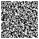 QR code with Samis Stop Save Citgo contacts