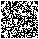 QR code with Ritter Construction contacts