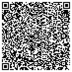 QR code with Cellular Communications Of Nc Inc contacts
