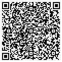QR code with Sam O CO contacts