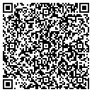 QR code with Cascade Housing Group contacts