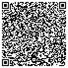QR code with Cascade Network Solutions contacts
