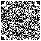 QR code with Plumber Johns Plumbing & Piping LLC contacts