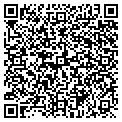 QR code with Bernadette Elliott contacts