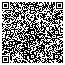 QR code with Plumbers Stmftrs contacts
