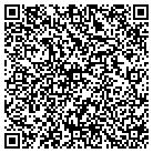 QR code with Century Communications contacts