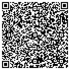 QR code with Cascade Policy Institute contacts
