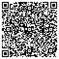 QR code with Helen's Alterations contacts