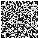 QR code with Hemline Alterations contacts