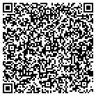 QR code with Rj Pozzi Construction contacts