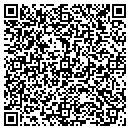 QR code with Cedar Hollow Press contacts