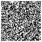 QR code with Applied Concepts Inc contacts