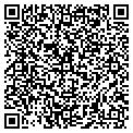 QR code with Joshua Freeman contacts