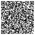 QR code with Charles Adams contacts