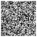 QR code with Barnhill Jr Henry G contacts
