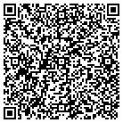 QR code with Charlie Browne Communications contacts