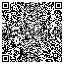 QR code with Billy Cuts contacts