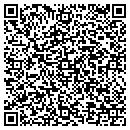 QR code with Holder Tailoring CO contacts