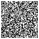 QR code with Bioscapes Inc contacts