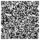 QR code with Sartori Service Station contacts