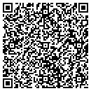QR code with Hwang Sukhee Alterations contacts
