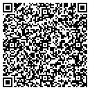 QR code with I P Alterations contacts