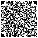 QR code with Bertrand Builders contacts