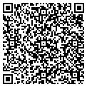 QR code with Cheema Communications contacts