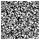 QR code with Knightrighter Enterprises contacts