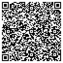 QR code with Mobile Zoo contacts