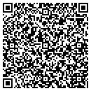 QR code with Schmuckal Oil CO contacts