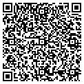 QR code with Jay's contacts