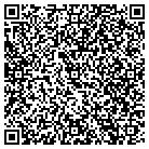 QR code with Chit Chat Communications LLC contacts