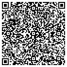 QR code with Nick's Window Tint & Detail contacts