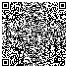QR code with Choate Communications contacts