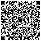 QR code with Fasola & Assoc AIA Architects contacts