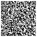 QR code with Choice Communications contacts