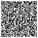 QR code with Schneider's I96 Shell contacts