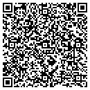 QR code with Lukoski Engineering contacts