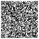 QR code with Johns Alterations & Monograms contacts