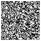 QR code with Choices Media Group LLC contacts