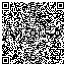 QR code with Jo's Alterations contacts
