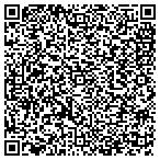 QR code with Chris Leighton Communications LLC contacts