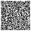 QR code with CO Energy LLC contacts