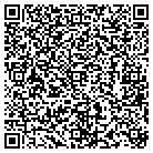 QR code with Schultz's Party Store Inc contacts